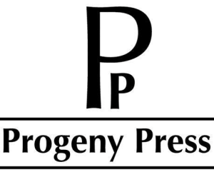 ProgenyPress3